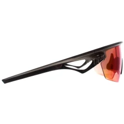 Oakley Sunglasses Sphaera OO9403-09 Matte Grey Prizm Trail Torch