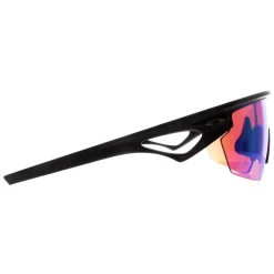 Oakley Sunglasses Sphaera OO9403-06 Matte Black Prizm Golf