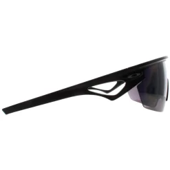 Oakley Sunglasses Sphaera OO9403-01 Matte Black Prizm Black Polarized