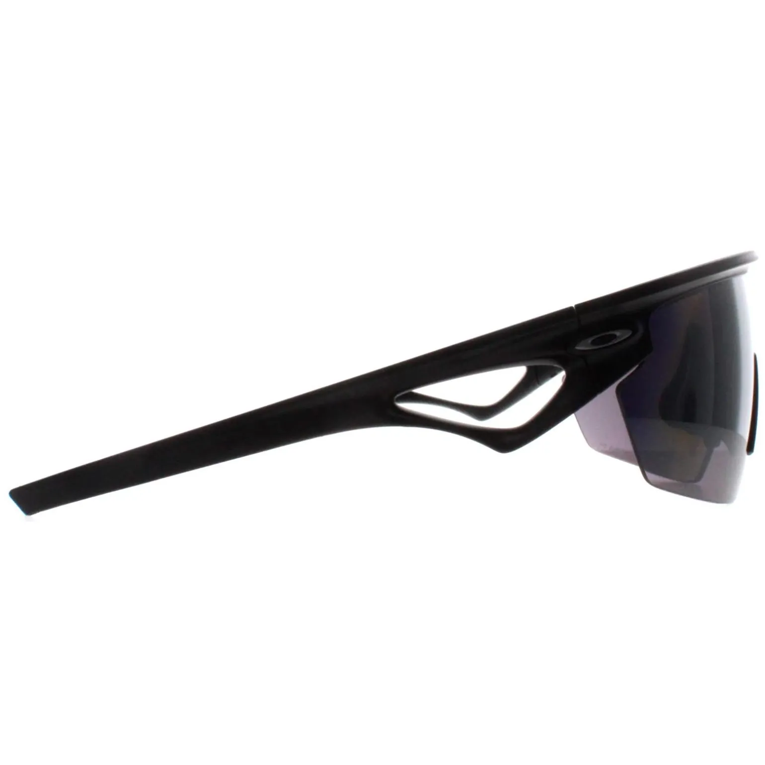Oakley Sunglasses Sphaera OO9403-01 Matte Black Prizm Black Polarized