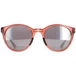 Oakley Sunglasses Spindrift OO9474-07 Berry Prizm Black Polarized
