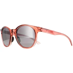 Oakley Sunglasses Spindrift OO9474-07 Berry Prizm Black Polarized