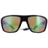 Oakley Sunglasses Split Shot OO9416-05 Polished Black Prizm Shallow H2