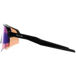 Oakley Sunglasses Sutro Lite Sweep OO9465-23 Matte Black Prizm Golf