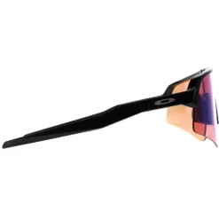 Oakley Sunglasses Sutro Lite Sweep OO9465-23 Matte Black Prizm Golf