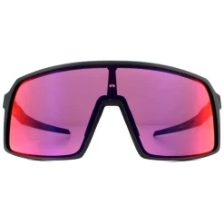 Oakley Sunglasses Sutro OO9406-08 Black Prizm Road
