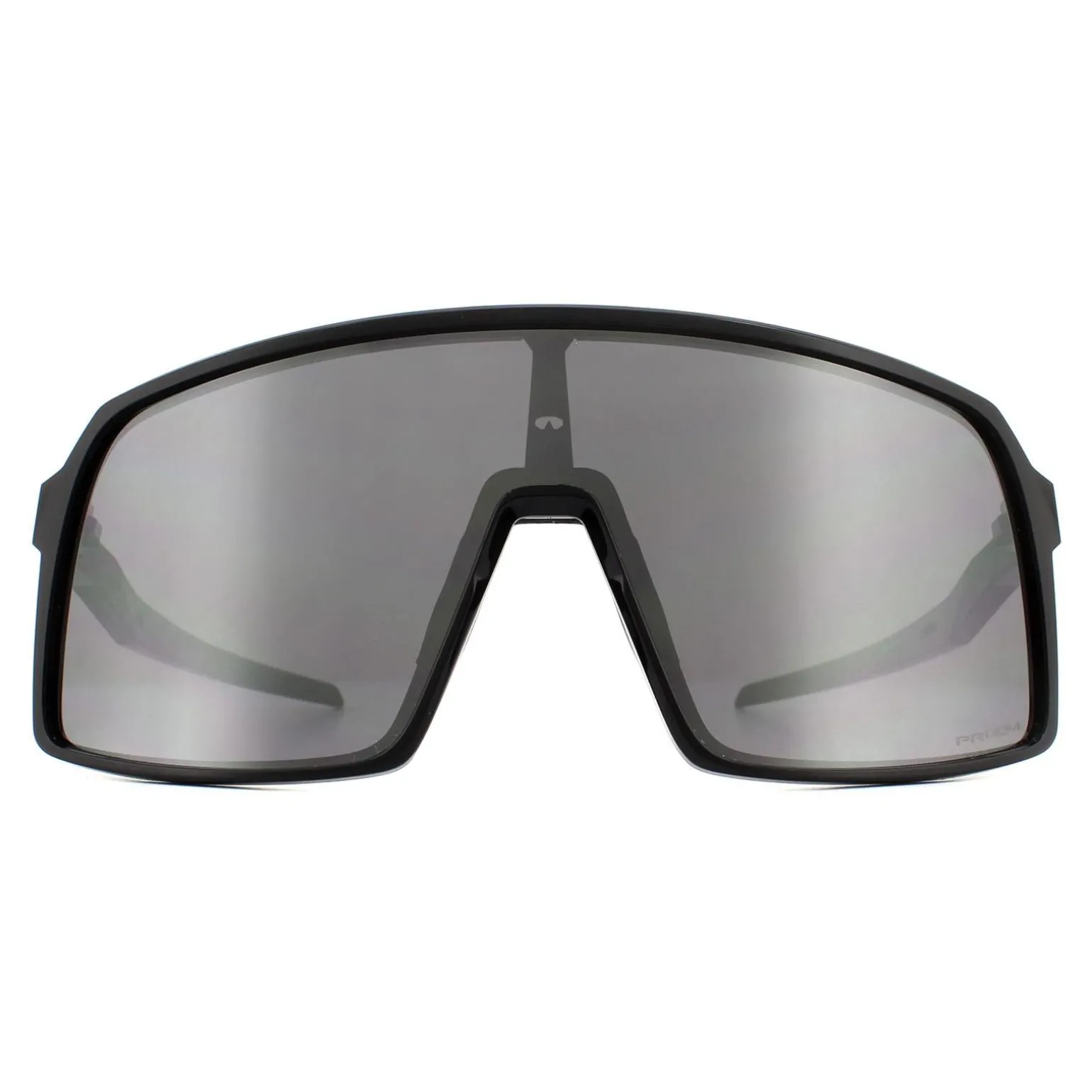 Oakley Sunglasses Sutro OO9406-01 Polished Black Prizm Black