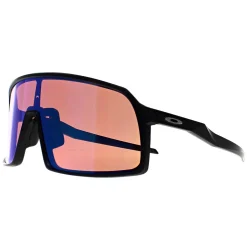 Oakley Sunglasses Sutro OO9406-A1 Matte Black Prizm Golf