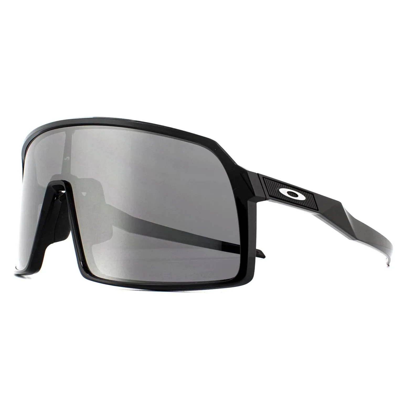 Oakley Sunglasses Sutro OO9406-01 Polished Black Prizm Black