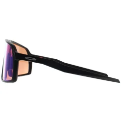 Oakley Sunglasses Sutro OO9406-A1 Matte Black Prizm Golf