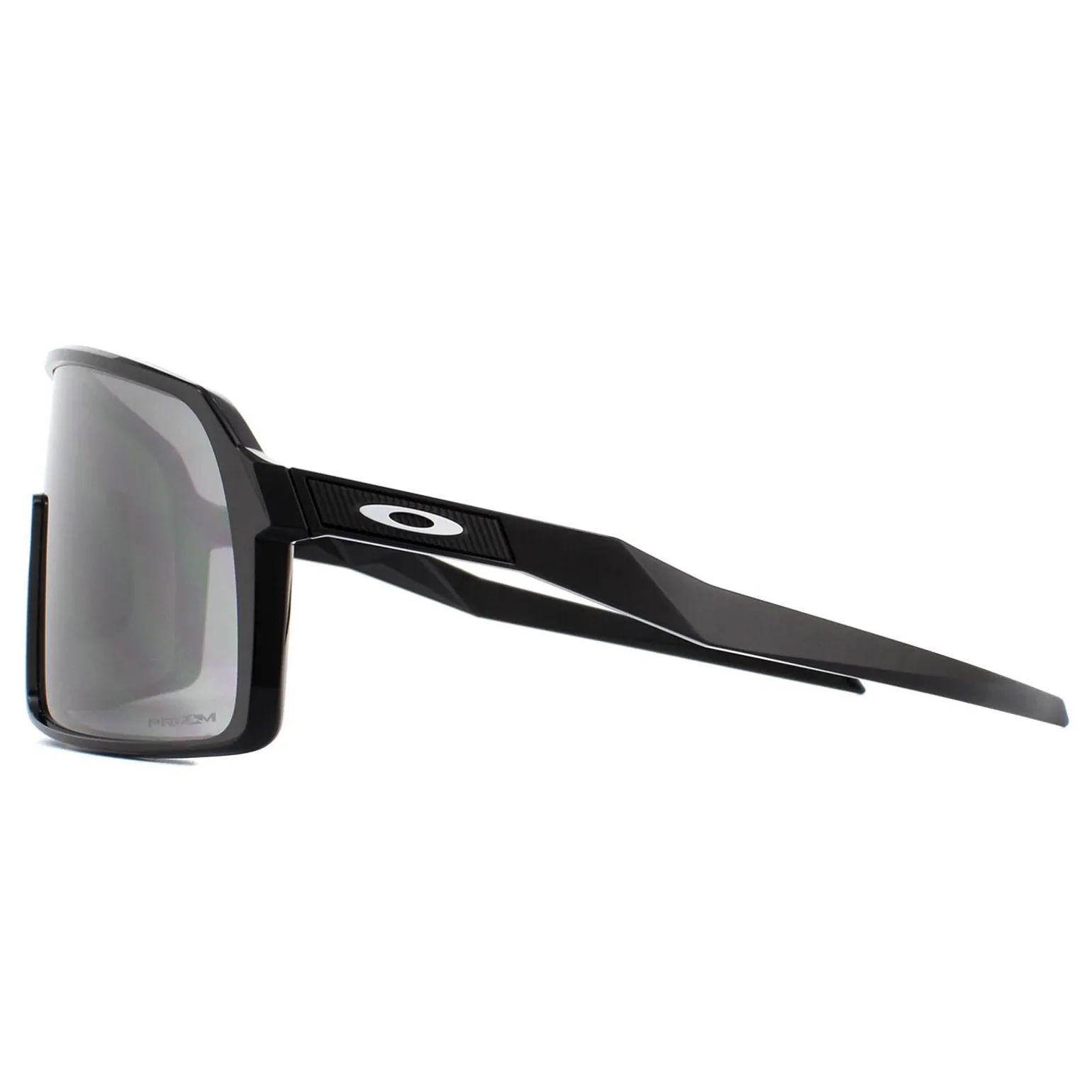 Oakley Sunglasses Sutro OO9406-01 Polished Black Prizm Black