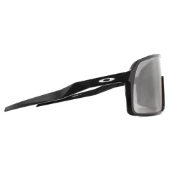 Oakley Sunglasses Sutro OO9406-01 Polished Black Prizm Black