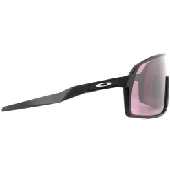 Oakley Sunglasses Sutro S OO9462-01 Polished Black Prizm Road Black