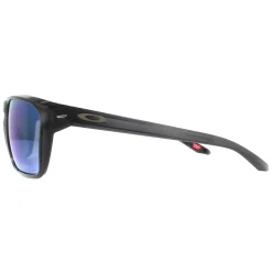 Oakley Sunglasses Sylas OO9448-18 Black Ink Prizm Jade