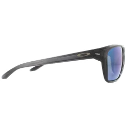 Oakley Sunglasses Sylas OO9448-18 Black Ink Prizm Jade