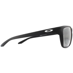 Oakley Sunglasses Sylas OO9448-03 Matte Black Prizm Black