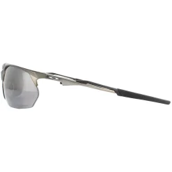 Oakley Sunglasses Wire Tap 2.0 OO4145-02 Matte Gunmetal Prizm Black