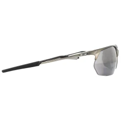 Oakley Sunglasses Wire Tap 2.0 OO4145-02 Matte Gunmetal Prizm Black