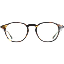 Oliver Peoples Glasses Frames OV5062 Emerson 1003 Cocobolo Men Women