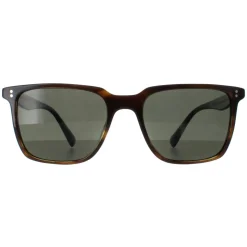 Oliver Peoples Sunglasses Lachman OV5419SU 1677P1 Bark G-15 Polarised