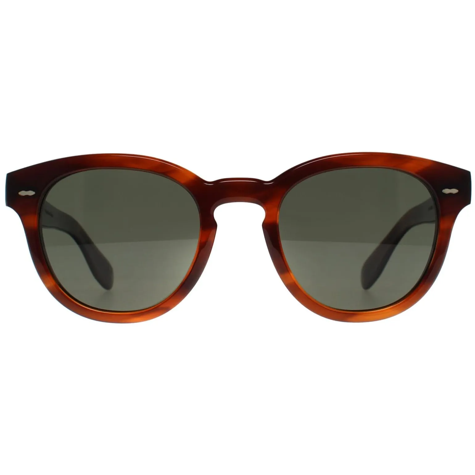 Oliver Peoples Sunglasses OV5413SU Cary Grant 1679P1 Grant Tortoise G-