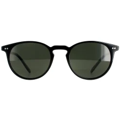Oliver Peoples Sunglasses Riley OV5004SU 1005P1 Black G15 Polarized