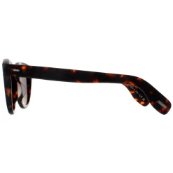 Oliver Peoples Sunglasses Cary Grant OV5413SU 1454O8 Semi Matte Sable