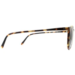 Oliver Peoples Sunglasses O'Malley 5183S 1407P2 Vintage DTB Midnight E