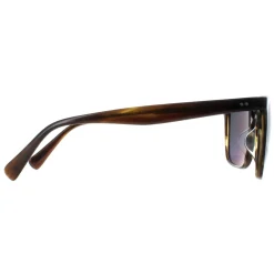 Oliver Peoples Sunglasses Lachman OV5419SU 1677P1 Bark G-15 Polarised