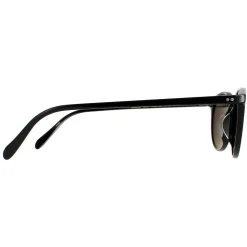 Oliver Peoples Sunglasses Riley OV5004SU 1005P1 Black G15 Polarized