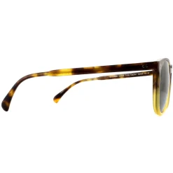 Oliver Peoples Sunglasses Finley Esq 5298SU 1409R8 Vintage Brown Torto