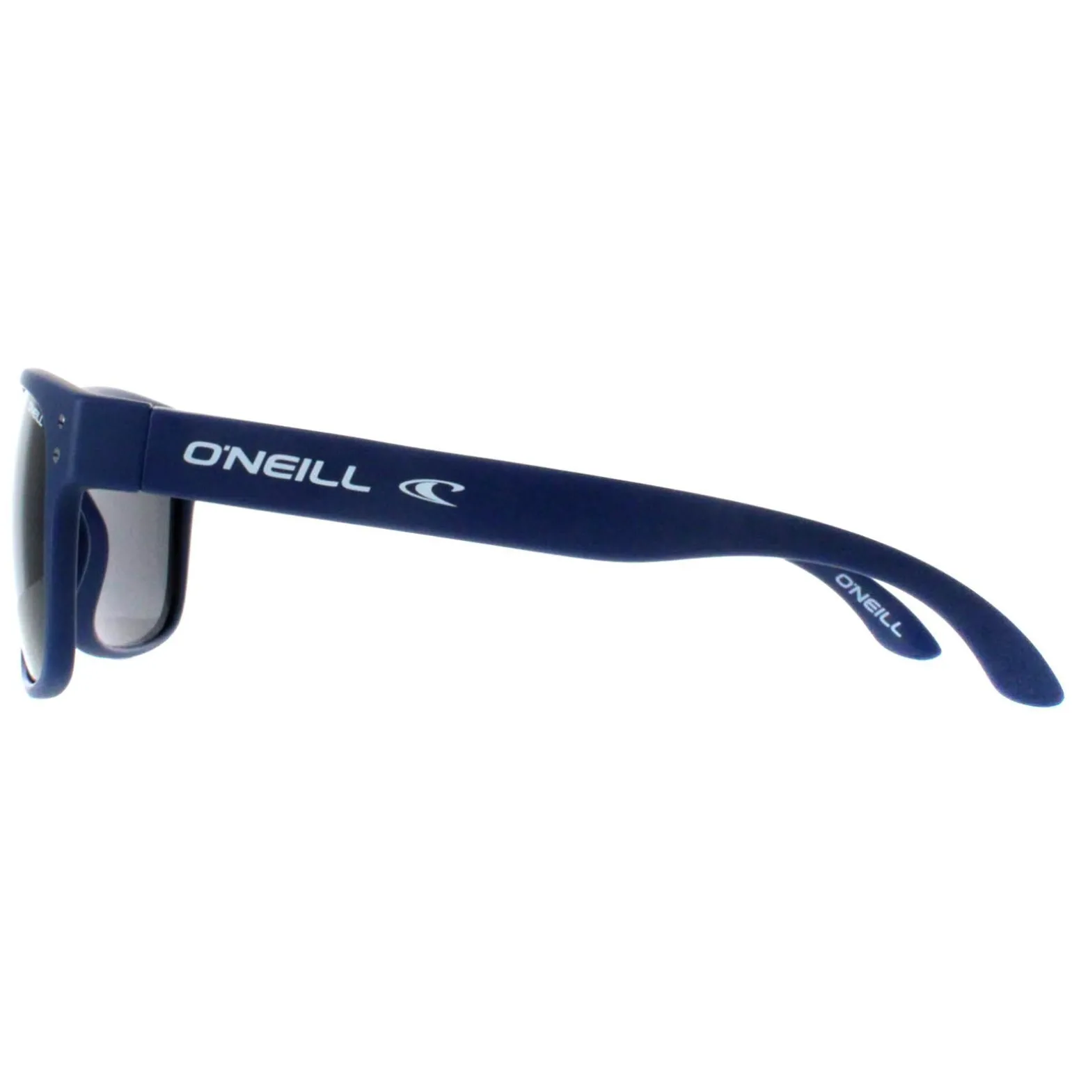 O'Neill Sunglasses Kelp 106P Matte Blue Grey Polarized