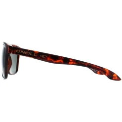O'Neill Sunglasses Offshore 102P Tortoiseshell Green Polarized