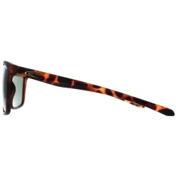 O'Neill Sunglasses ONS-9005 102P Matte Tortoise Green Polarized