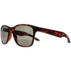 O'Neill Sunglasses Shore 102 Matte Tortoise Grey