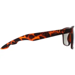 O'Neill Sunglasses Shore 102 Matte Tortoise Grey