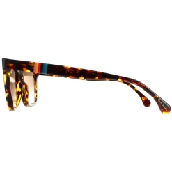 Paul Smith Sunglasses PSSN055 Durant 02 Havana Brown Gradient