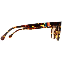 Paul Smith Sunglasses PSSN055 Durant 02 Havana Brown Gradient