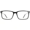 Pierre Cardin Glasses Frames P.C. 6215 807 Black Men
