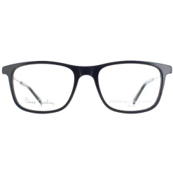 Pierre Cardin Glasses Frames P.C. 6228 PJP Blue Men