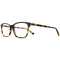 Pierre Cardin Glasses Frames P.C. 8482 086 Dark Havana Women