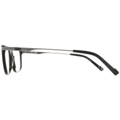 Pierre Cardin Glasses Frames P.C. 6213 807 Black Men