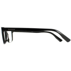 Pierre Cardin Glasses Frames P.C. 6186 807 Black Men