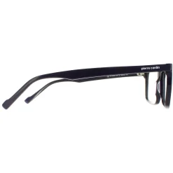 Pierre Cardin Glasses Frames P.C. 6216 PJP Blue Men