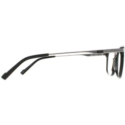 Pierre Cardin Glasses Frames P.C. 6213 807 Black Men