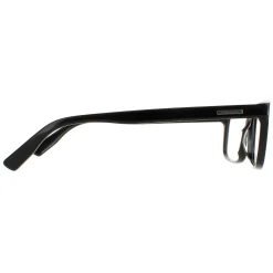 Pierre Cardin Glasses Frames P.C. 6186 807 Black Men