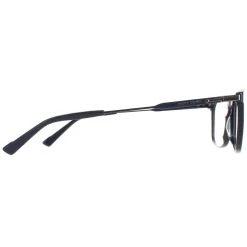 Pierre Cardin Glasses Frames P.C. 6228 PJP Blue Men
