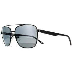 Polar Sunglasses 757 COL.76 Black Grey Polarized