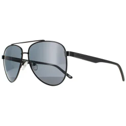 Polar Sunglasses 756 COL.76 Black Grey Polarized