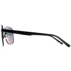 Polar Sunglasses 757 COL.76 Black Grey Polarized